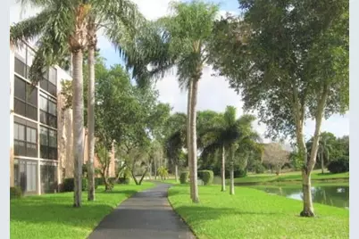 7290 Ashford Place #404, Delray Beach, FL 33446 - Photo 27
