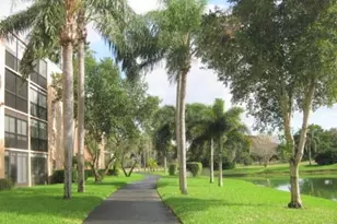 7290 Ashford Pl, Delray Beach, FL 33446 - Photo 27