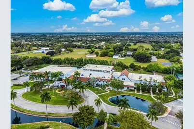 7290 Ashford Place #404, Delray Beach, FL 33446 - Photo 29