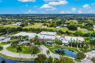 7290 Ashford Pl, Delray Beach, FL 33446 - Photo 29