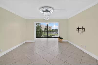 7290 Ashford Place #404, Delray Beach, FL 33446 - Photo 15