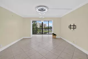 7290 Ashford Pl, Delray Beach, FL 33446 - Photo 15
