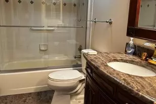 7290 Ashford Pl, Delray Beach, FL 33446 - Photo 23