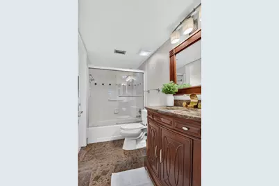 7290 Ashford Place #404, Delray Beach, FL 33446 - Photo 27