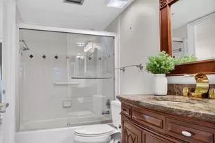 7290 Ashford Pl, Delray Beach, FL 33446 - Photo 27