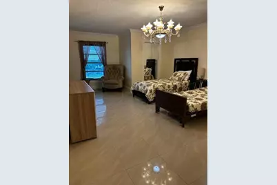7290 Ashford Place #404, Delray Beach, FL 33446 - Photo 17