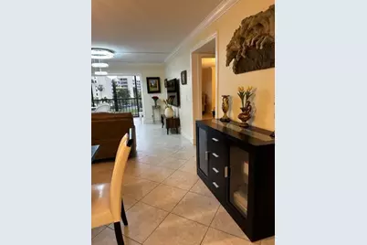 7290 Ashford Place #404, Delray Beach, FL 33446 - Photo 11