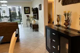 7290 Ashford Pl, Delray Beach, FL 33446 - Photo 11