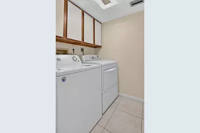 7290 Ashford Place #404, Delray Beach, FL 33446 - Photo 31