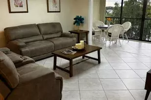 7290 Ashford Pl, Delray Beach, FL 33446 - Photo 13