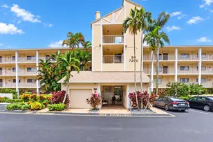 7290 Ashford Pl, Delray Beach, FL 33446 - Photo 1