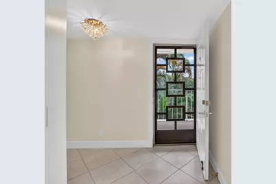 7290 Ashford Place #404, Delray Beach, FL 33446 - Photo 5