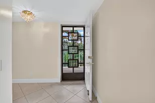 7290 Ashford Pl, Delray Beach, FL 33446 - Photo 5