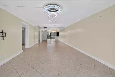 7290 Ashford Place #404, Delray Beach, FL 33446 - Photo 19