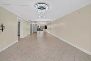 7290 Ashford Pl, Delray Beach, FL 33446 - Photo 19