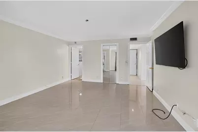 7290 Ashford Place #404, Delray Beach, FL 33446 - Photo 23