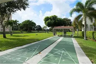 7290 Ashford Pl, Delray Beach, FL 33446 - Photo 25