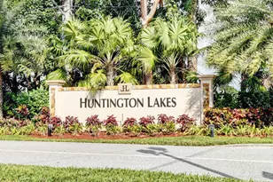 7290 Ashford Pl, Delray Beach, FL 33446 - Photo 97
