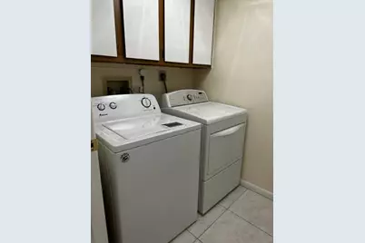 7290 Ashford Place #404, Delray Beach, FL 33446 - Photo 21