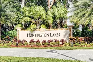 7290 Ashford Pl, Delray Beach, FL 33446 - Photo 1