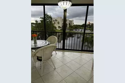 7290 Ashford Place #404, Delray Beach, FL 33446 - Photo 15