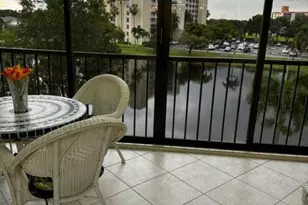 7290 Ashford Pl, Delray Beach, FL 33446 - Photo 15