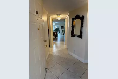 7290 Ashford Place #404, Delray Beach, FL 33446 - Photo 7