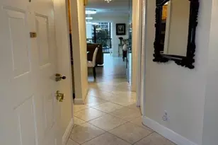 7290 Ashford Pl, Delray Beach, FL 33446 - Photo 7