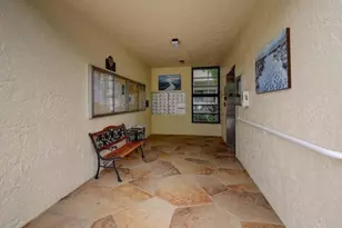 7290 Ashford Pl, Delray Beach, FL 33446 - Photo 3