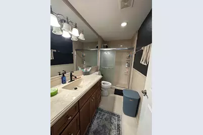 8 Elton Place, Boynton Beach, FL 33426 - Photo 19