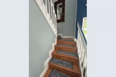 8 Elton Place, Boynton Beach, FL 33426 - Photo 5