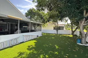 8 Elton Pl, Boynton Beach, FL 33426 - Photo 23