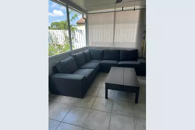 8 Elton Place, Boynton Beach, FL 33426 - Photo 21