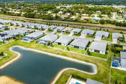 9578 Mosler Trail, Lake Worth, FL 33467 - Photo 47