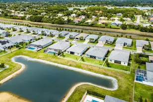 9578 Mosler Trl, Lake Worth, FL 33467 - Photo 47