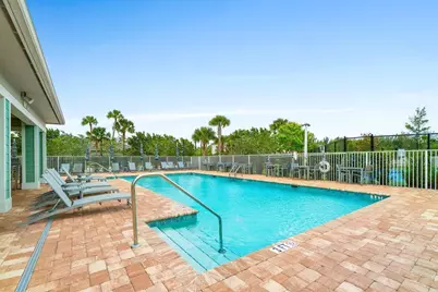 9578 Mosler Trail, Lake Worth, FL 33467 - Photo 35