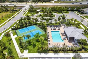 9578 Mosler Trl, Lake Worth, FL 33467 - Photo 51