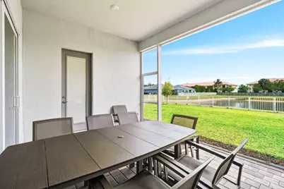 9578 Mosler Trail, Lake Worth, FL 33467 - Photo 29
