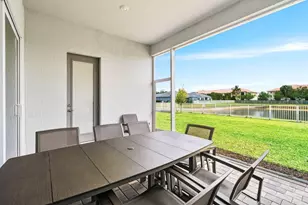 9578 Mosler Trl, Lake Worth, FL 33467 - Photo 29