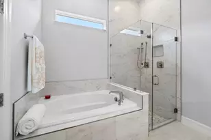 9578 Mosler Trl, Lake Worth, FL 33467 - Photo 23