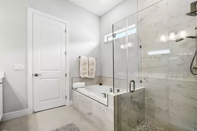 9578 Mosler Trail, Lake Worth, FL 33467 - Photo 25