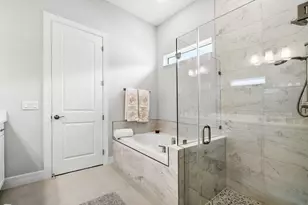 9578 Mosler Trl, Lake Worth, FL 33467 - Photo 25