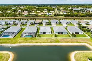 9578 Mosler Trl, Lake Worth, FL 33467 - Photo 45