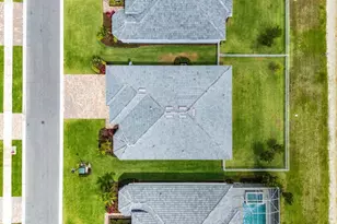 9578 Mosler Trl, Lake Worth, FL 33467 - Photo 39