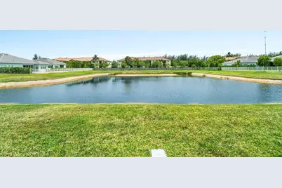 9578 Mosler Trail, Lake Worth, FL 33467 - Photo 33