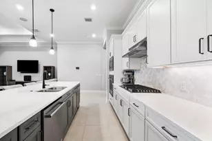 9578 Mosler Trl, Lake Worth, FL 33467 - Photo 7