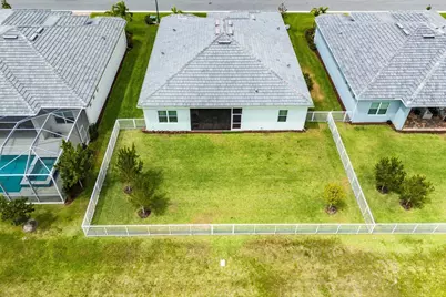 9578 Mosler Trail, Lake Worth, FL 33467 - Photo 41