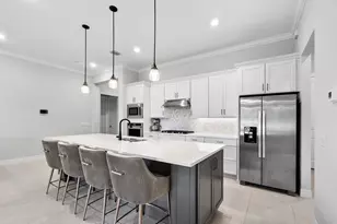 9578 Mosler Trl, Lake Worth, FL 33467 - Photo 5