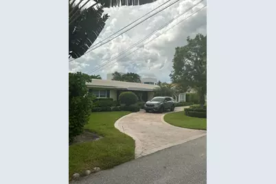 210 Palm Trail, Delray Beach, FL 33483 - Photo 1