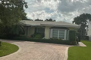 210 Palm Trail, Delray Beach, FL 33483 - Photo 3